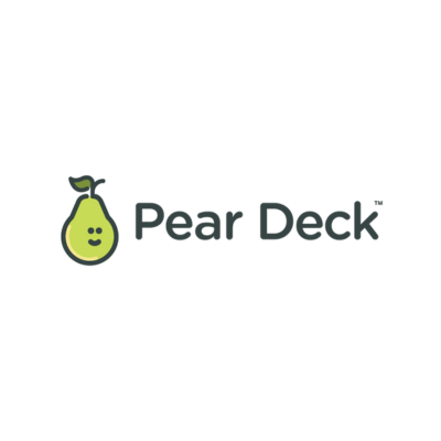 Pear Deck